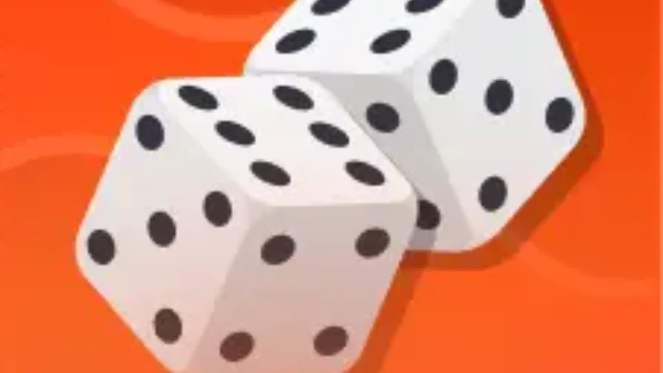 Rainbet-Dice
