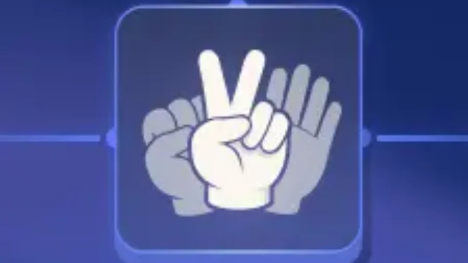 Rainbet-Rock-Paper-Scissors