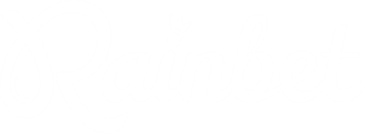 Rainbet Čeština