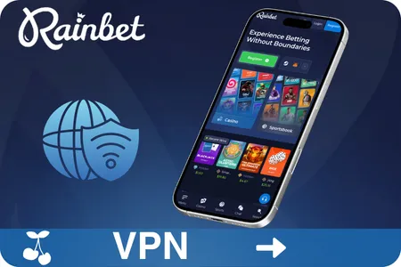 https://rainbet.ro/