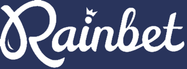 rainbet ru