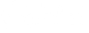 rainbet Hrvatska službena web stranica