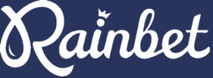 Rainbet